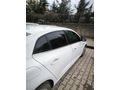 Sahibinden Renault Megane 1.5 dCi Touch 2018 Model