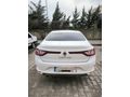 Sahibinden Renault Megane 1.5 dCi Touch 2018 Model