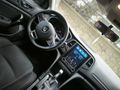 Sahibinden Renault Megane 1.5 dCi Touch 2018 Model