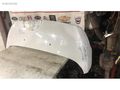 2017-2025 TOYOTA PROACE MOTOR KAPUTU