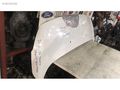 2017-2025 TOYOTA PROACE MOTOR KAPUTU