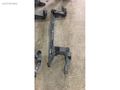 2016-2023 MERCEDES VİTO ÖN PANEL