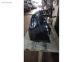 2005-2009 MERCEDES VİTO ÖN TAMPON
