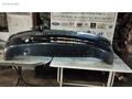 2005-2009 MERCEDES VİTO ÖN TAMPON
