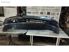 2005-2009 MERCEDES VİTO ÖN TAMPON