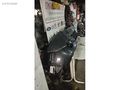 2008-2014 RENAULT TRAFİC ÖN TAMPON