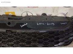 2014-2019 İVECO DALLY ÖN PANJUR