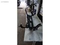 2014-2022 FORD TRANSİT ÖN PANEL