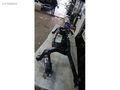 2014-2022 FORD TRANSİT ÖN PANEL