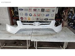 2014-2017 FORD TRANSIT CUSTOM ÖN TAMPON