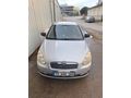 SAHİBİNDEN – 2009 MODEL HYUNDAI ACCENT ERA TEAM | KLİMALI | ABS | ORJİNAL KM