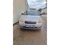 SAHİBİNDEN – 2009 MODEL HYUNDAI ACCENT ERA TEAM | KLİMALI | ABS | ORJİNAL KM