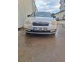 SAHİBİNDEN – 2009 MODEL HYUNDAI ACCENT ERA TEAM | KLİMALI | ABS | ORJİNAL KM