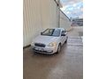SAHİBİNDEN – 2009 MODEL HYUNDAI ACCENT ERA TEAM | KLİMALI | ABS | ORJİNAL KM