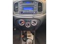 SAHİBİNDEN – 2009 MODEL HYUNDAI ACCENT ERA TEAM | KLİMALI | ABS | ORJİNAL KM