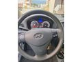 SAHİBİNDEN – 2009 MODEL HYUNDAI ACCENT ERA TEAM | KLİMALI | ABS | ORJİNAL KM