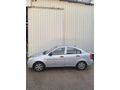 SAHİBİNDEN – 2009 MODEL HYUNDAI ACCENT ERA TEAM | KLİMALI | ABS | ORJİNAL KM