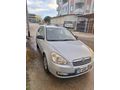 SAHİBİNDEN – 2009 MODEL HYUNDAI ACCENT ERA TEAM | KLİMALI | ABS | ORJİNAL KM