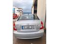 SAHİBİNDEN – 2009 MODEL HYUNDAI ACCENT ERA TEAM | KLİMALI | ABS | ORJİNAL KM
