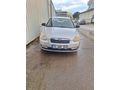 SAHİBİNDEN – 2009 MODEL HYUNDAI ACCENT ERA TEAM | KLİMALI | ABS | ORJİNAL KM