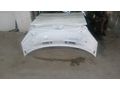 2007-2011 FORD TRANSIT MOTOR KAPUTU