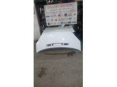 2007-2011 FORD TRANSIT MOTOR KAPUTU