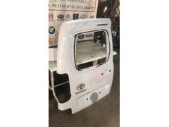 2019-2024 TOYOTA PROACE SOL BAGAJ KAPAĞI