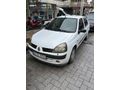 Sahibinden Renault Clio 1.4 Authentique 2004 Model 