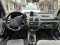 Sahibinden Renault Clio 1.4 Authentique 2004 Model 