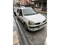 Sahibinden Renault Clio 1.4 Authentique 2004 Model 