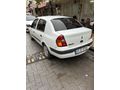 Sahibinden Renault Clio 1.4 Authentique 2004 Model 