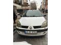 Sahibinden Renault Clio 1.4 Authentique 2004 Model 