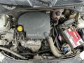 Sahibinden Renault Clio 1.4 Authentique 2004 Model 