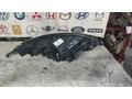 2020-2024 RENAULT KANGOO SOL FAR