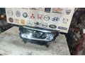 2020-2024 RENAULT KANGOO SOL FAR