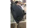 2004-2010 RENAULT TRAFİC ÖN TORPİDO VE GÖĞÜS