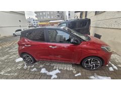 Sahibinden Hyundai i10 1.2 MPI Style 2023 Model