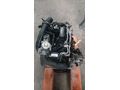 VOLKSWAGEN CADDY 1.9 DİZEL MOTOR