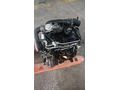 VOLKSWAGEN CADDY 1.9 DİZEL MOTOR