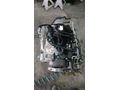 VOLKSWAGEN CADDY 1.9 DİZEL KOMPLE MOTOR