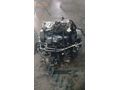 VOLKSWAGEN CADDY 1.9 DİZEL KOMPLE MOTOR