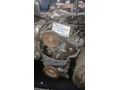 MERCEDES CİTAN 1.5 DİZEL KOMPLE MOTOR