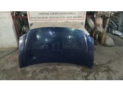 2003-2006 CHRYSLER VOYAGER MOTOR KAPUTU
