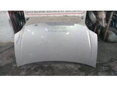 2005-2008 CHRYSLER VOYAGER MOTOR KAPUTU