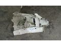 2002-2010 FORD CONNECT SOL PODYE SACI