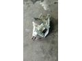 2002-2010 FORD CONNECT SOL PODYE SACI