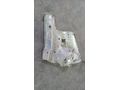 2002-2010 FORD CONNECT SAĞ ÖN PODYE SACI