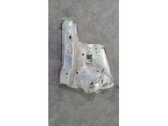 2002-2010 FORD CONNECT SAĞ ÖN PODYE SACI