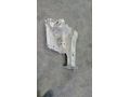 2002-2010 FORD CONNECT SAĞ ÖN PODYE SACI