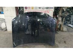 2005-2009 CHRYSLER GRAND VOYAGER MOTOR KAPUTU